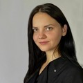 Фотография специалиста Абреимова Евгения