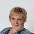 Фотография специалиста Филатова Светлана