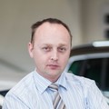 Фотография специалиста Лизунов Андрей Викторович