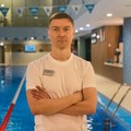 Фотография специалиста Славин Александр Михайлович