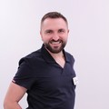Фотография специалиста Осовик Виталий Дмитриевич