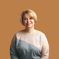 Фотография специалиста Киселева Рената Николаевна