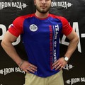 Фотография специалиста Сыч Алексей