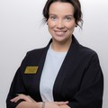 Фотография специалиста Сафонова Евгения Николаевна