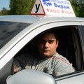 Фотография специалиста Исмаилов Нурлан Магомедович
