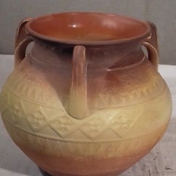 вазы-керамические.москва фото 2