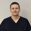Фотография специалиста Вардугин Сергей Юрьевич