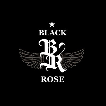 Студия Black &amp; Rose фото 1