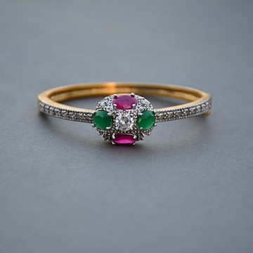 Интернет-магазин SKOROBOGATOV JEWERLY фото 1