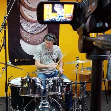 Школа M-groove фото 2
