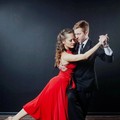 Фотография специалиста Петрова Татьяна