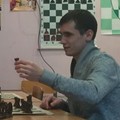 Фотография специалиста Орлов Виктор