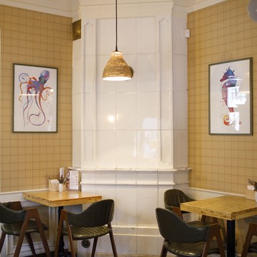 Yume Izakaya фото 2