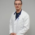 Фотография специалиста Мухин Антон Сергеевич