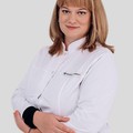 Фотография специалиста Цинзерлинг Наталья Всеволодовна