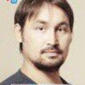 Фотография специалиста Раевских Иван Алексеевич