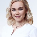 Фотография специалиста Конторина Наталья Ивановна
