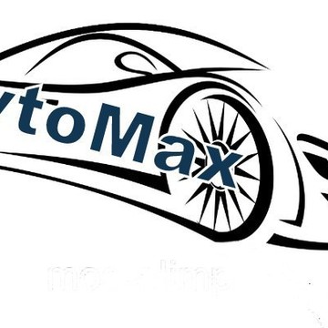 Автосервис AvtoMax на Гражданском проспекте фото 1