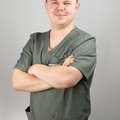 Фотография специалиста Сумароков Данил Сергеевич