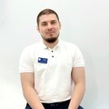 Фотография специалиста Магомедов Рамазан Гаджимагомедович