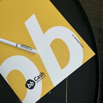 BBCash фото 3