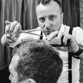 Фотография специалиста Бурланков Сергей Александрович