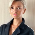 Фотография специалиста Кобзева Юлия Сергеевна