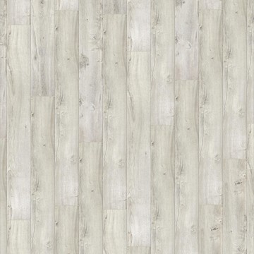 Интернет-магазин KingDOM.Style фото 1