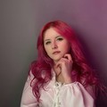 Фотография специалиста Черенкова Елена
