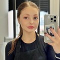 Фотография специалиста Сергеева Диана