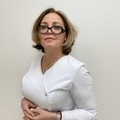 Фотография специалиста Казаковцева Софья Борисовна
