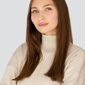 Фотография специалиста Короткова Дарья Владимировна