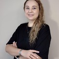 Фотография специалиста Кожура Анастасия