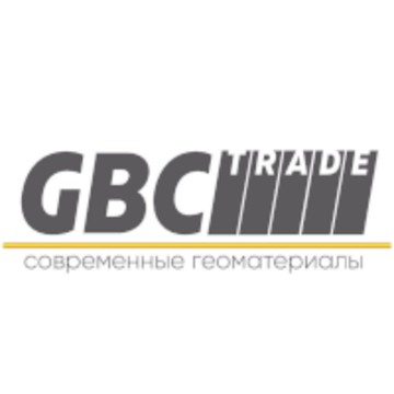 Компания ГАБИКОМ ТРЕЙД на Придорожной улице фото 1