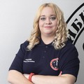 Фотография специалиста Гусарова Елизавета Витальевна