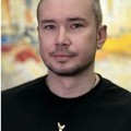 Фотография специалиста Авшаров Алексей