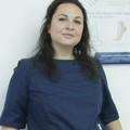 Фотография специалиста Цыкунова Елизавета