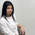 Фотография специалиста Абулкасова Полина Александровна
