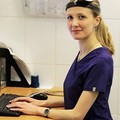 Фотография специалиста Божок Евгения Юрьевна