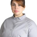 Фотография специалиста Хамилонова Арина Олеговна