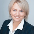 Фотография специалиста Зуева Наталья Александровна