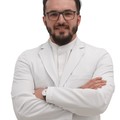 Фотография специалиста Арсланбеков Марат Юнусович