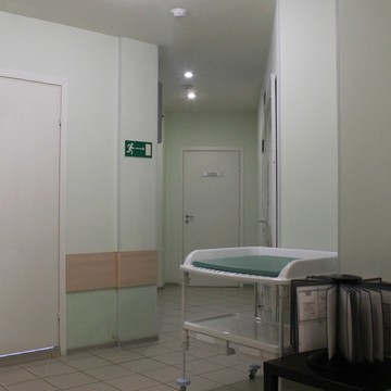 Медицинский центр МедЛаб в Фрунзенском районе фото 3