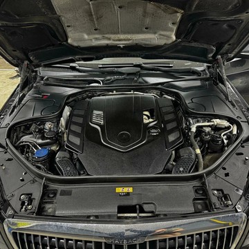 Компания Zrnd Detailing фото 1