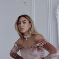 Фотография специалиста Лаврентьева Дарья Юрьевна