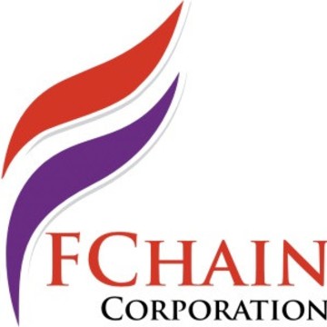 Financial Chain Corporation фото 1