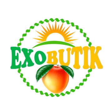 Exobutik фото 1
