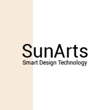 Компания SunArts фото 1