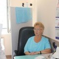 Фотография специалиста Иванеко Жанна Федоровна
