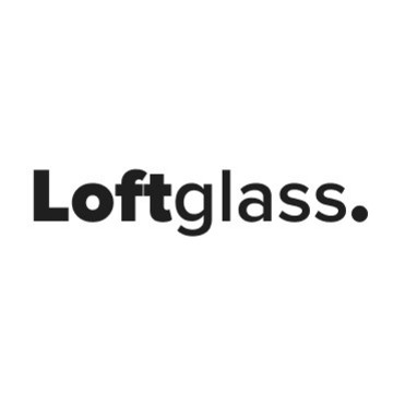Компания Loftglass фото 1